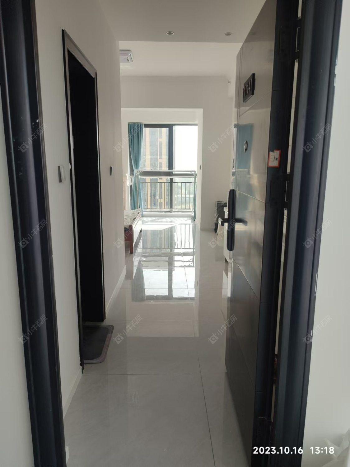 新龙江城市广场房源 常州新龙江城市广场在租房源_小牛看房