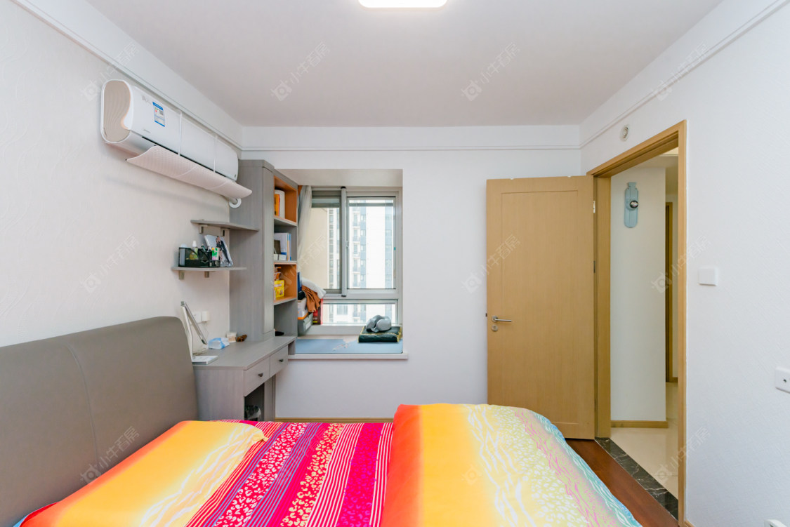 运河天地房源室内图 常州运河天地在售二手房源室内图_小牛看房