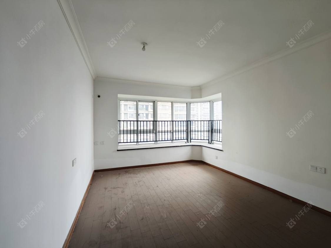 碧桂园房源室内图 常州碧桂园在售二手房房源室内图_小牛看房