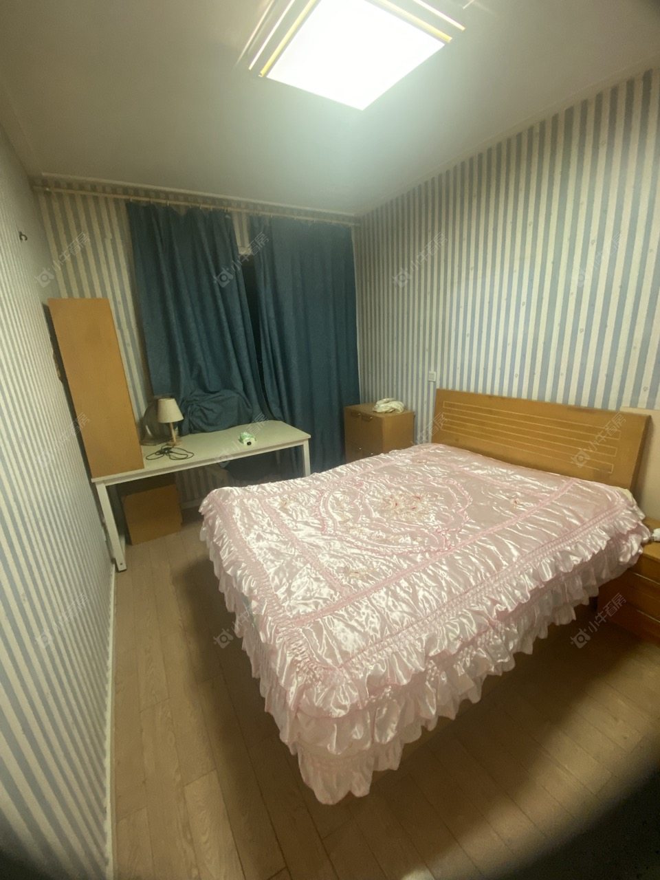 常州府琛花园租房_府琛花园3室2厅房源出租