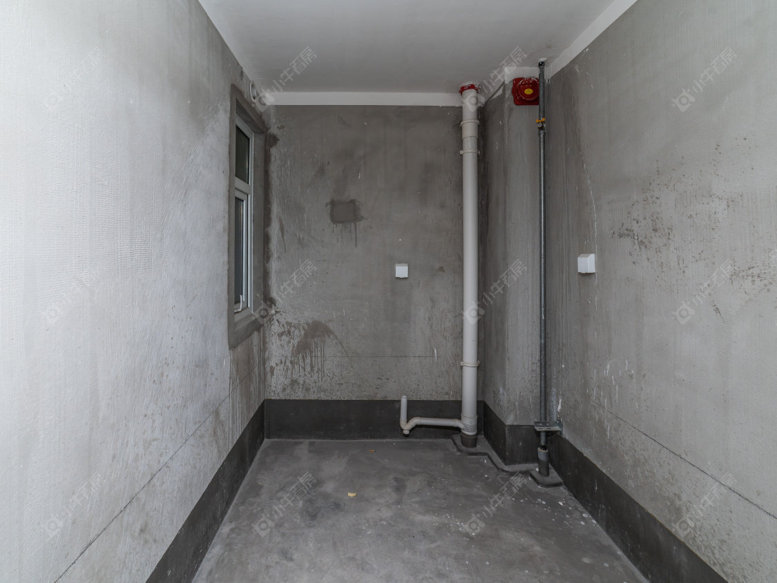 常州潞城花苑在售二手房源_小牛看房