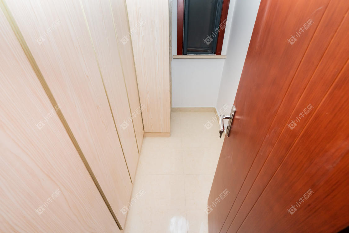 常州采菱公寓在租房源室内图_小牛看房