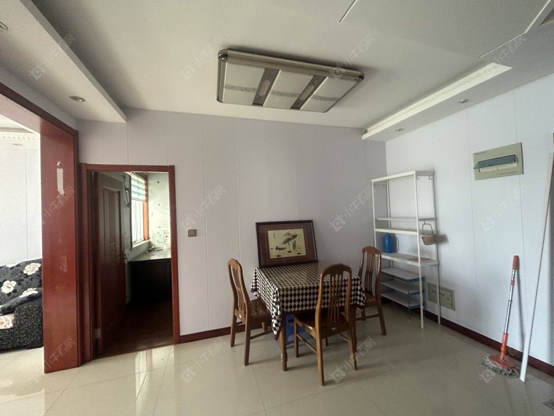 常州新丰苑在租房源_小牛看房