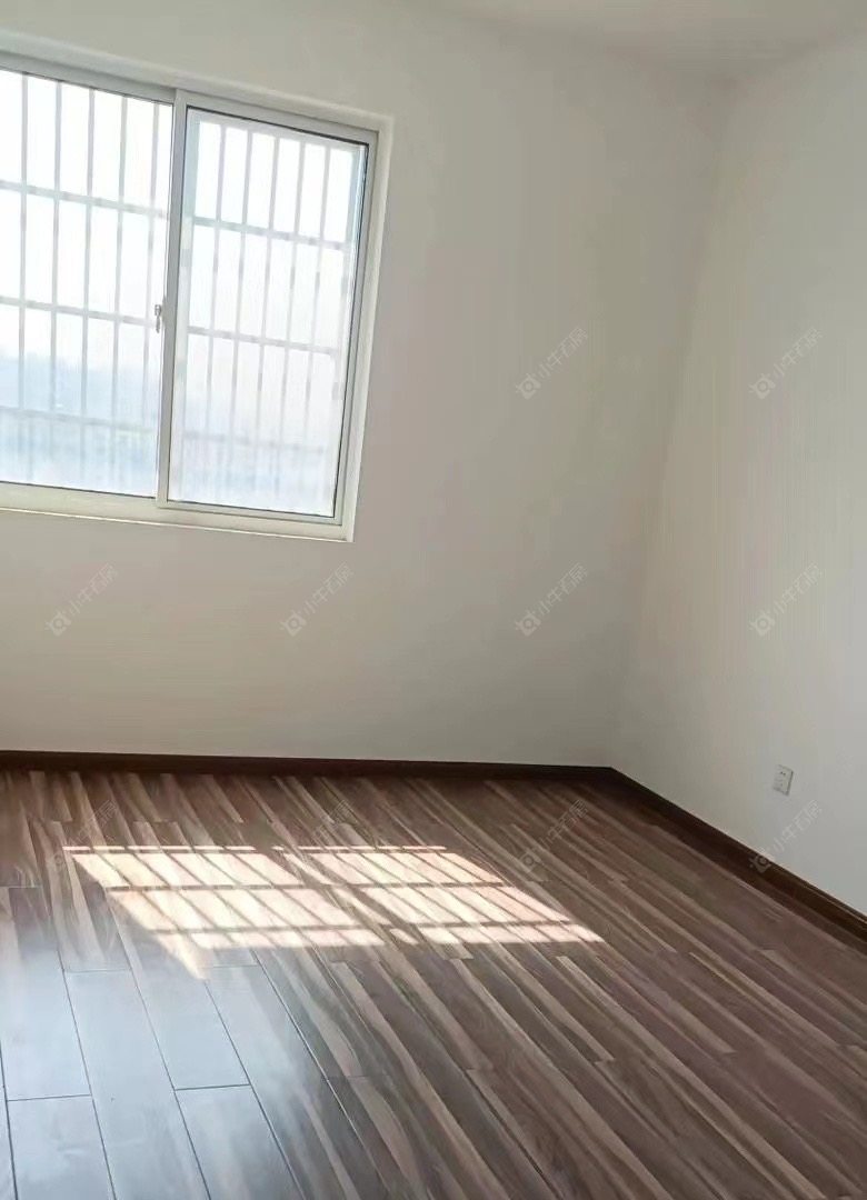 常州翔宇文苑4室2厅2卫出租_小牛看房