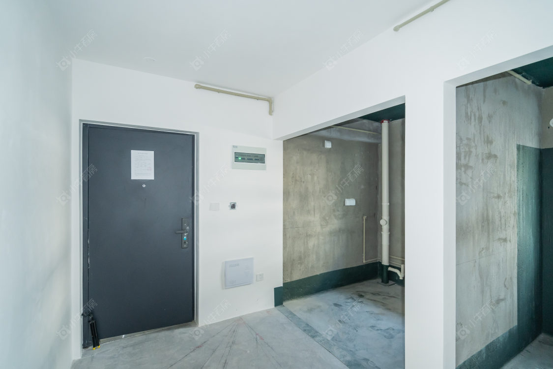 常州斜桥巷在售二手房源室内图_小牛看房