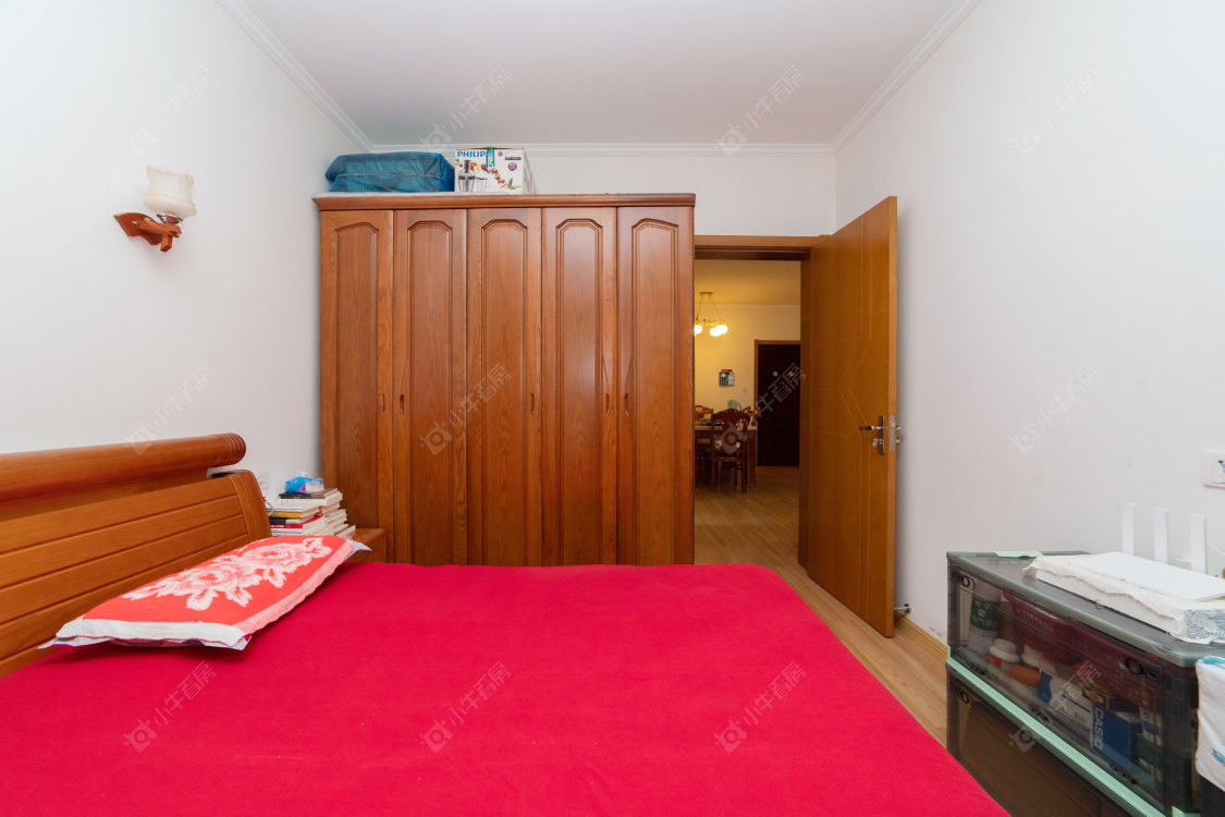 云山诗意房源室内图 常州云山诗意在售二手房源室内图_小牛看房