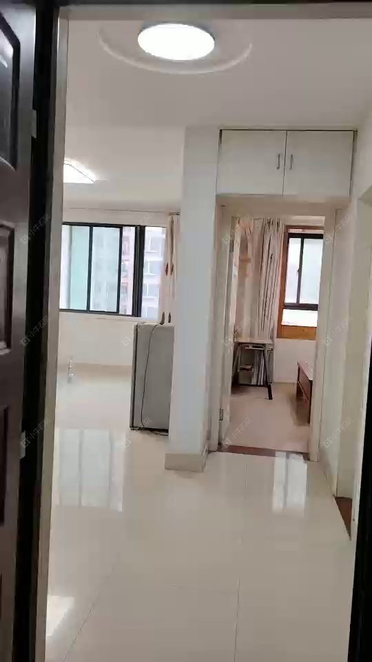 常州府翰苑东区租房_府翰苑东区1室1厅房源出租