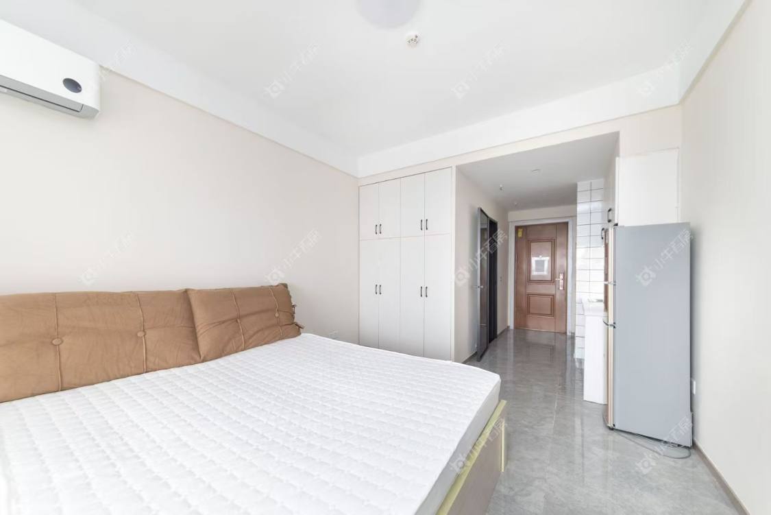 高力国际SOHO房源 常州高力国际SOHO在租房源_小牛看房