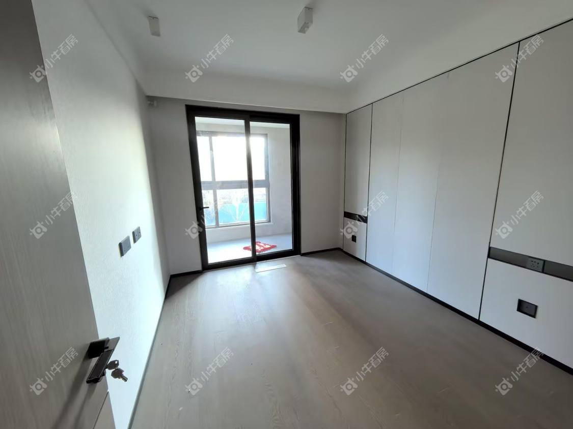 常州环球港湾在租房源室内图_小牛看房