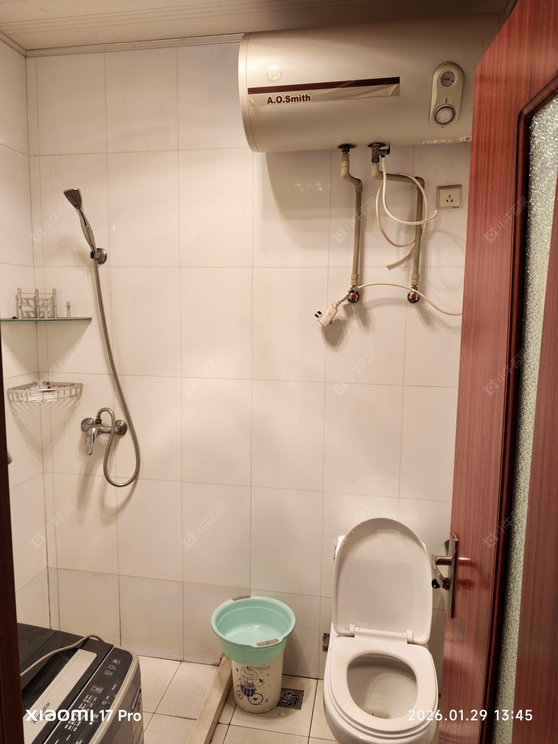 常州盛世名门在租房源_小牛看房