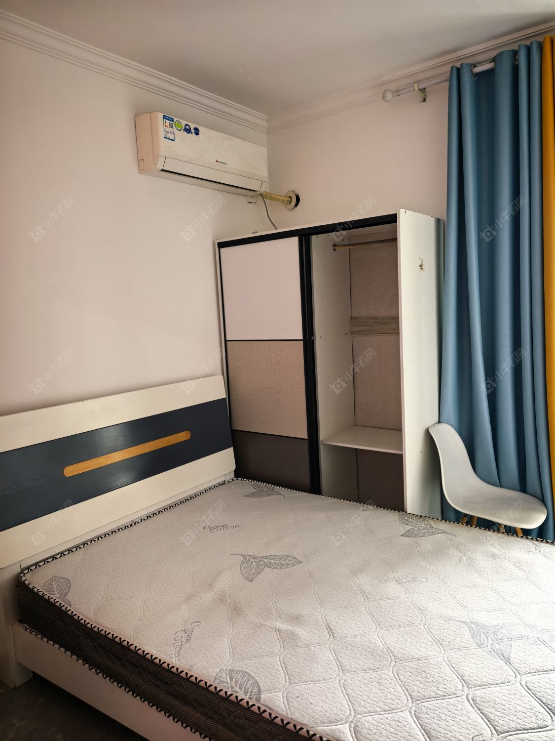 常州光明当代拾光里在租房源_小牛看房