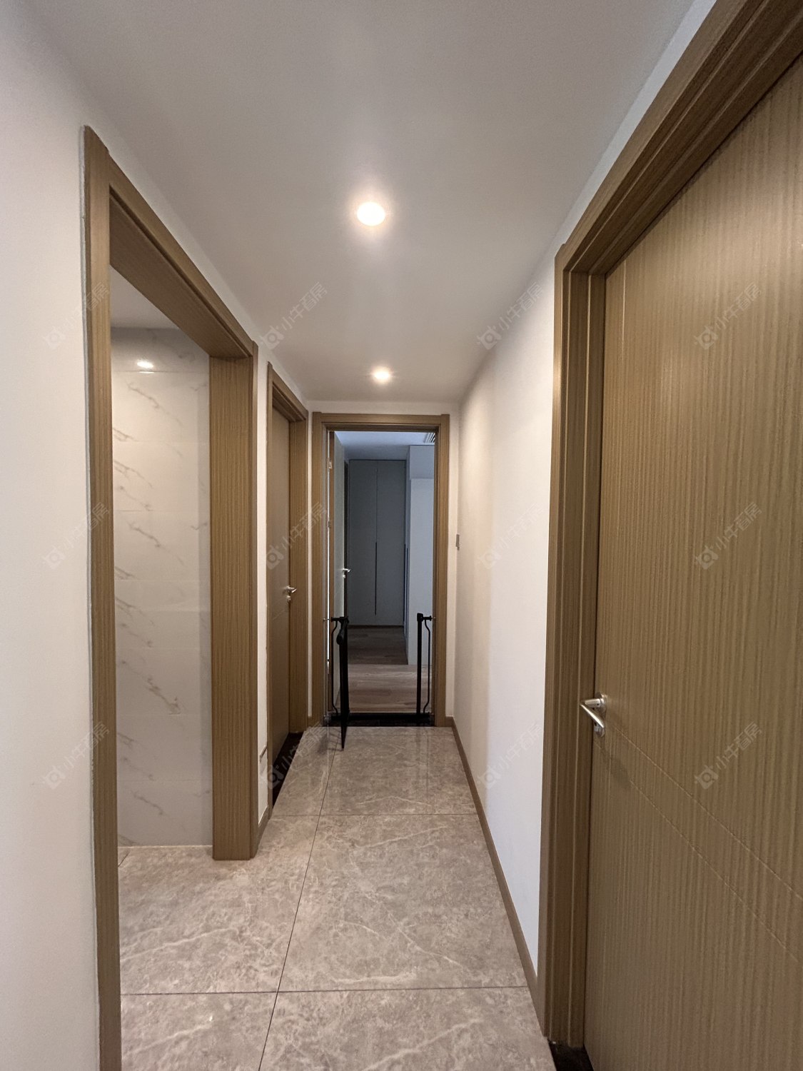 绿地香港名墩道房源 常州绿地香港名墩道在租房源_小牛看房