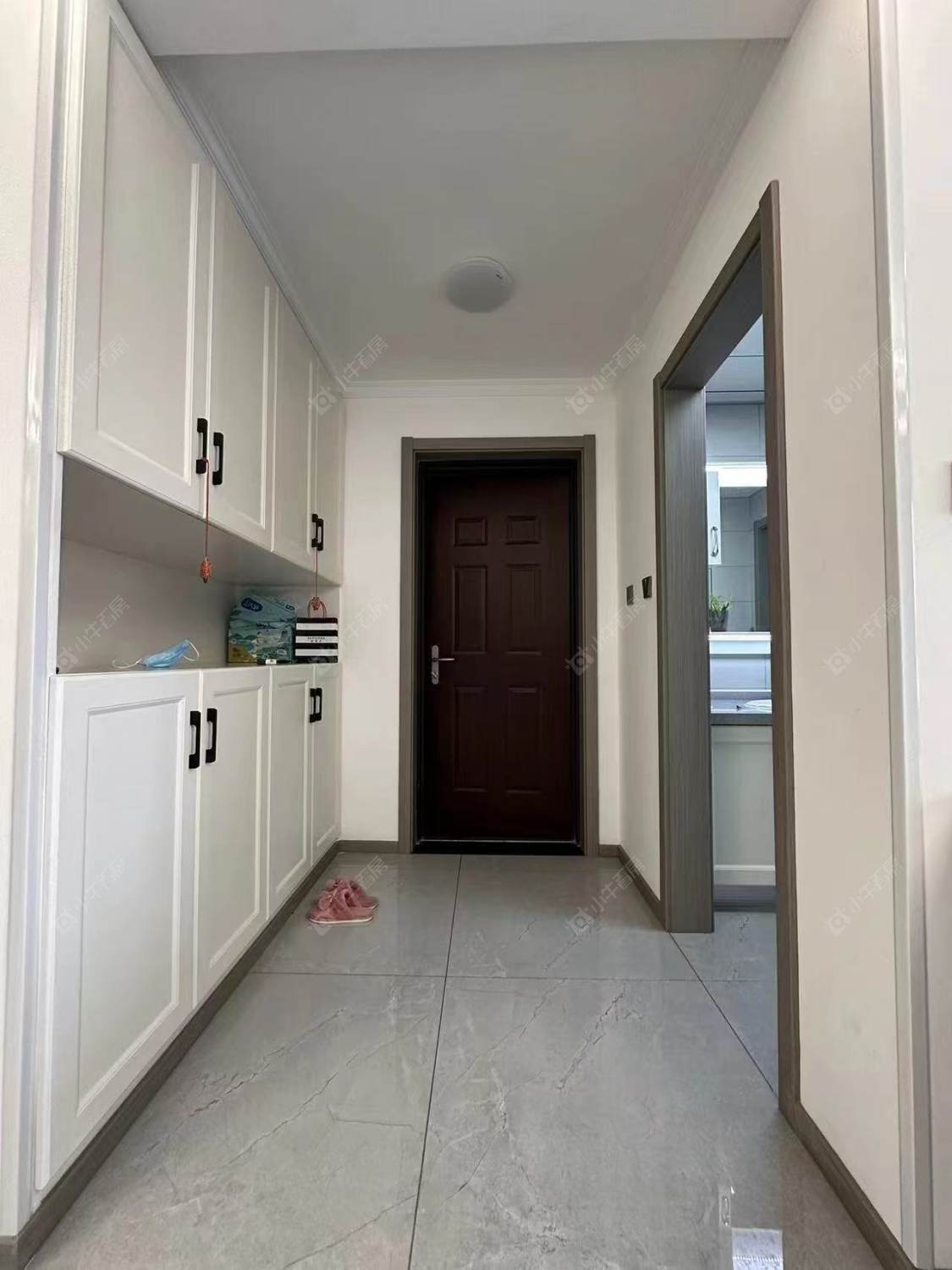 九龙仓繁华里房源 常州九龙仓繁华里在租房源_小牛看房