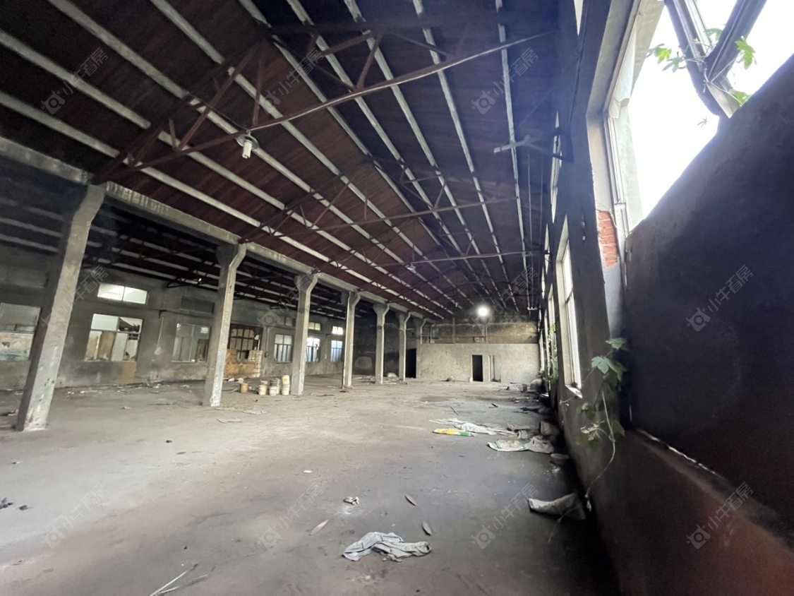 常州陶庄路5室5厅出租_小牛看房