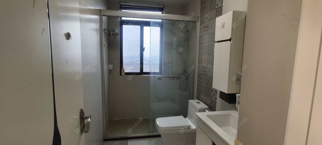 常州大名城西区二区在租房源_小牛看房