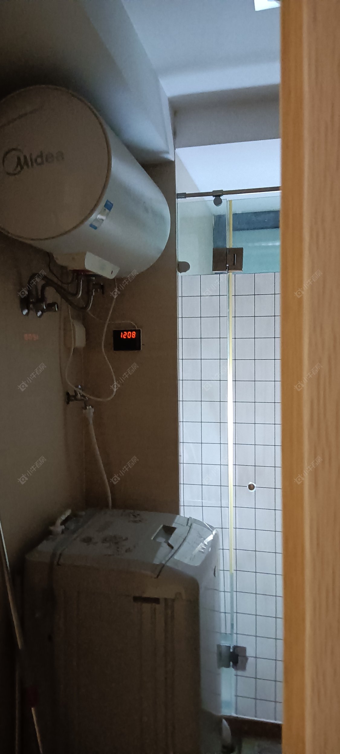 常州新北万达广场公寓租房_新北万达广场1室1厅公寓房源出租