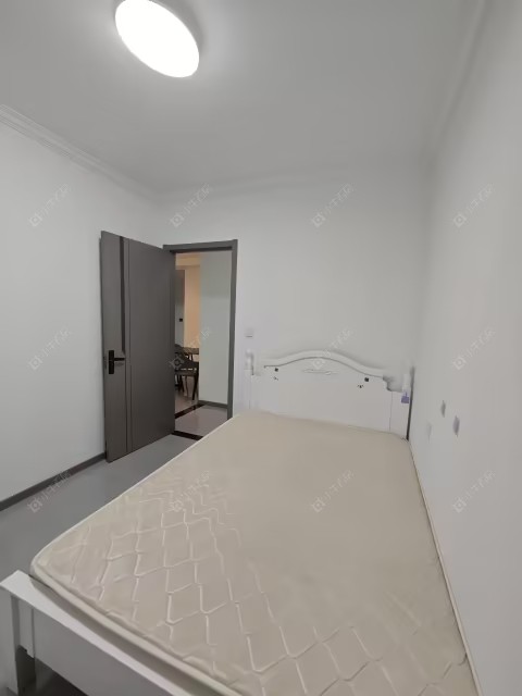 常州星河时代在租房源户型图_小牛看房