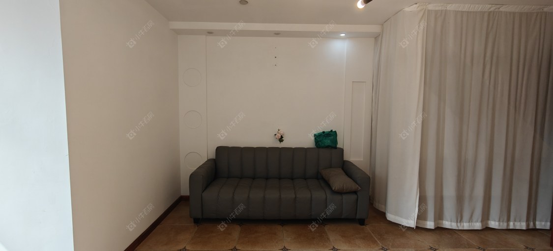 常州天宇购物广场3室2厅在租房源出租