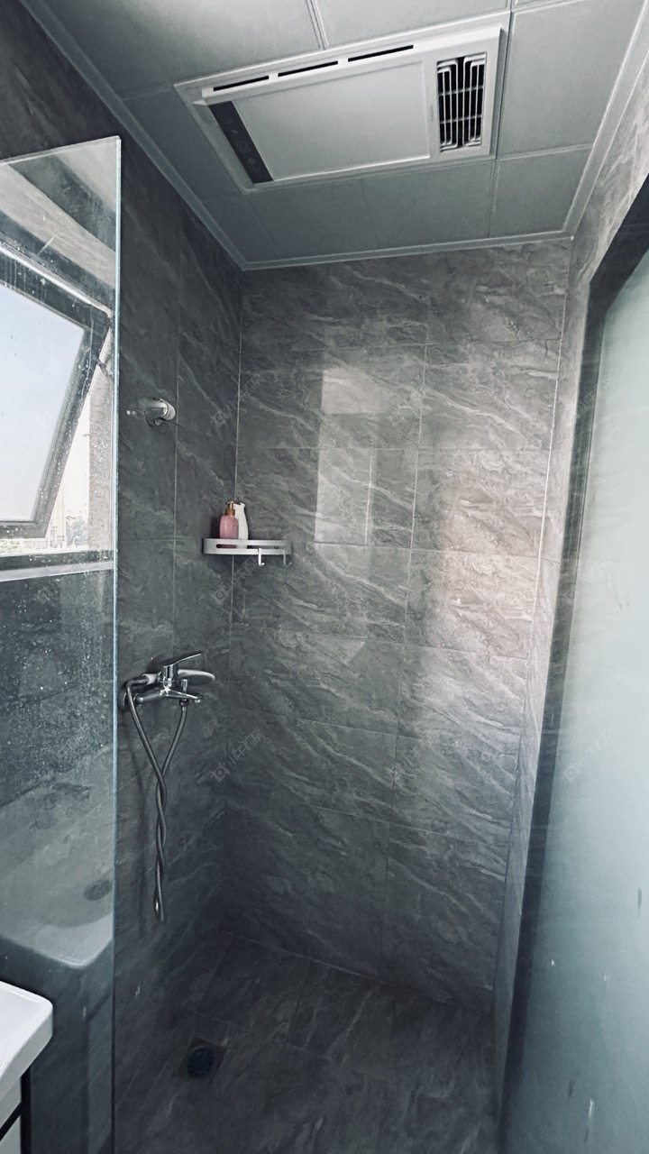 常州龙湖星图在租房源室内图_小牛看房