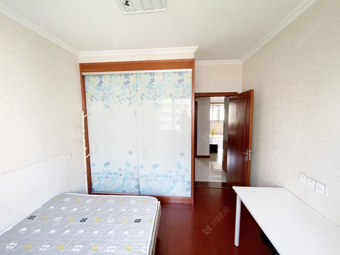 常州御源林城西区在租房源室内图_小牛看房