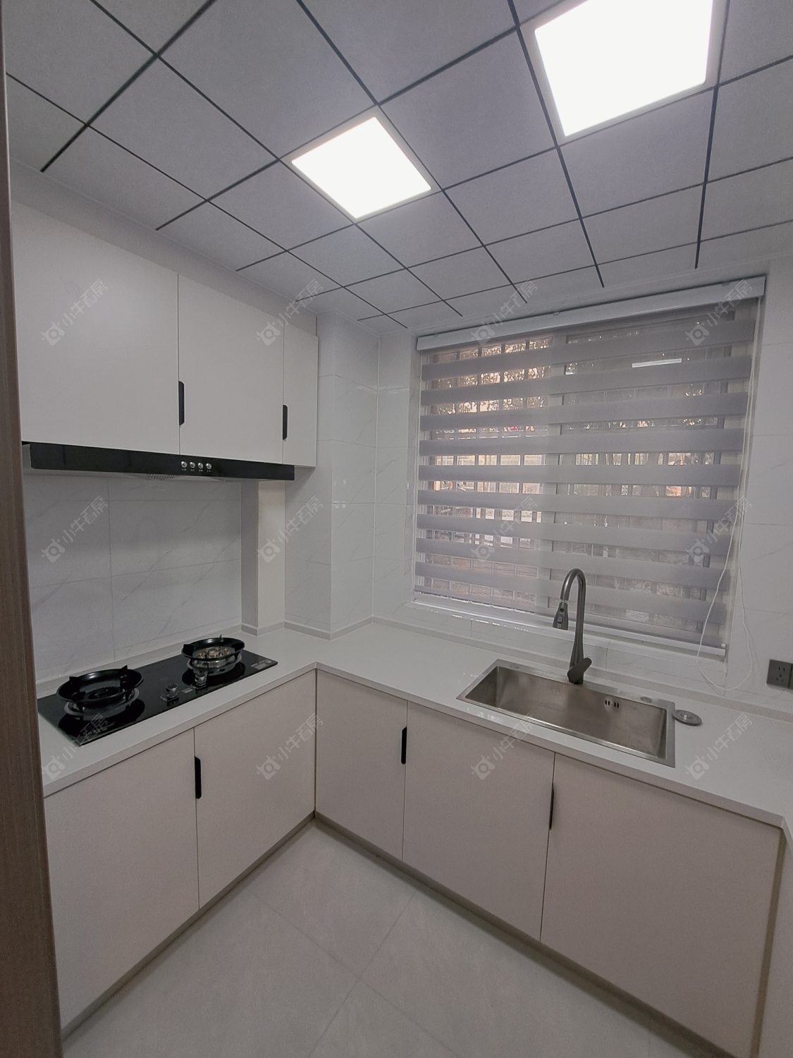 香江壹品房源室内图 常州香江壹品在租房源室内图_小牛看房