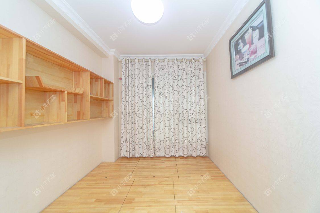 常州九龙仓时代上院在租房源_小牛看房