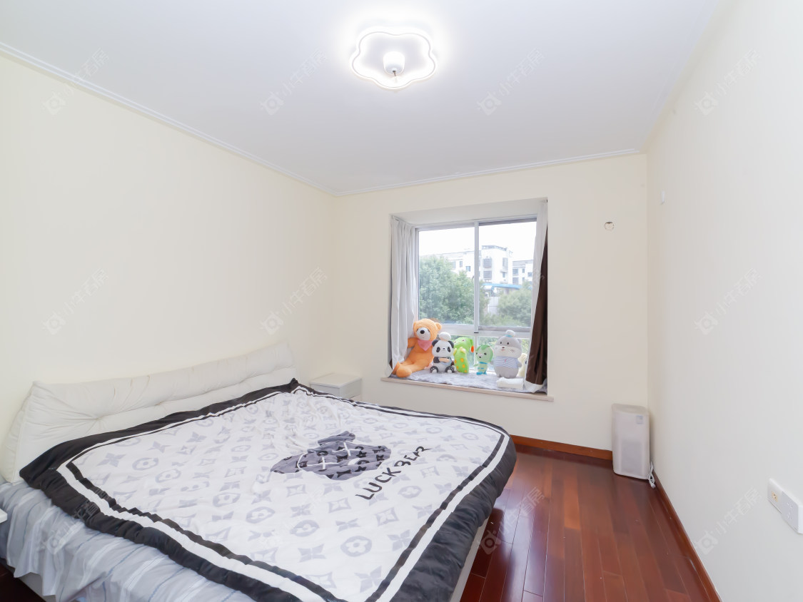 常州大诚苑在售二手房源室内图_小牛看房