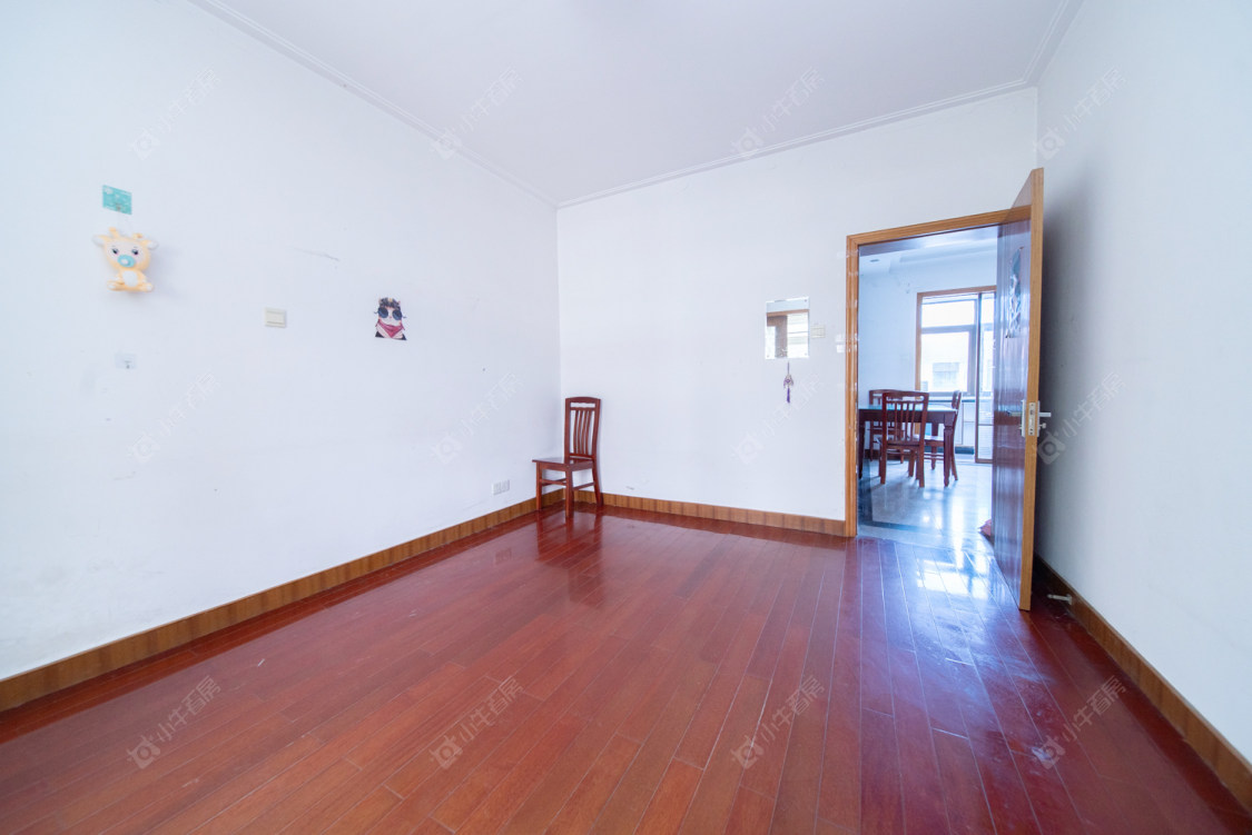 勤业四村南区房源室内图 常州勤业四村南区在售二手房源室内图_小牛看房