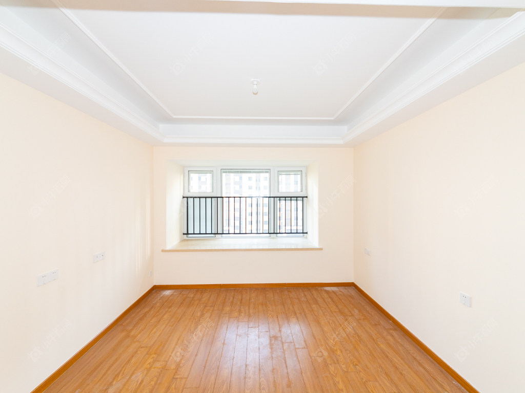 碧桂园金科光明府房源室内图 常州碧桂园金科光明府在售二手房源室内图_小牛看房