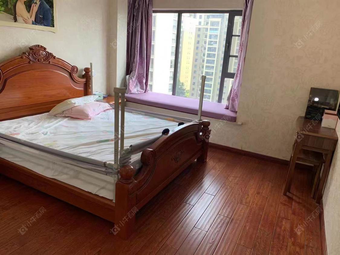 世茂香槟湖二期房源 常州世茂香槟湖二期在租房源_小牛看房