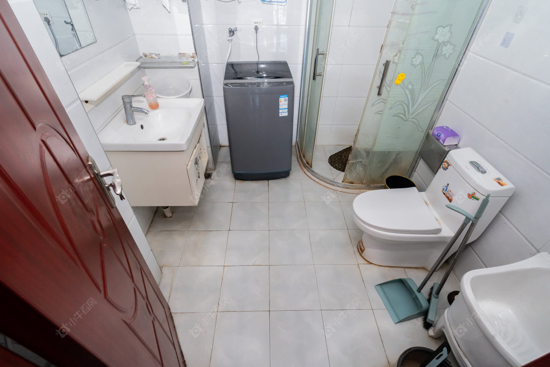 高成天鹅湖(公寓)房源室内图 常州高成天鹅湖(公寓)在售二手房源室内图_小牛看房