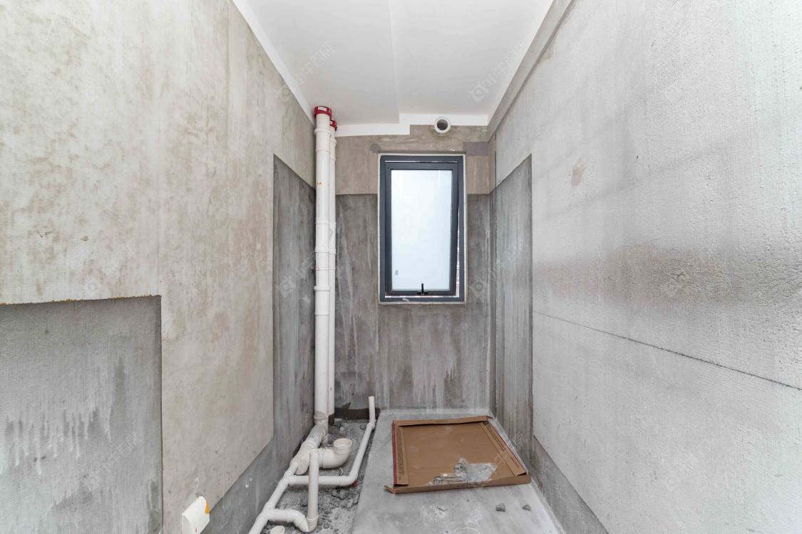 常州天启瑞禧花园在售二手房源室内图_小牛看房