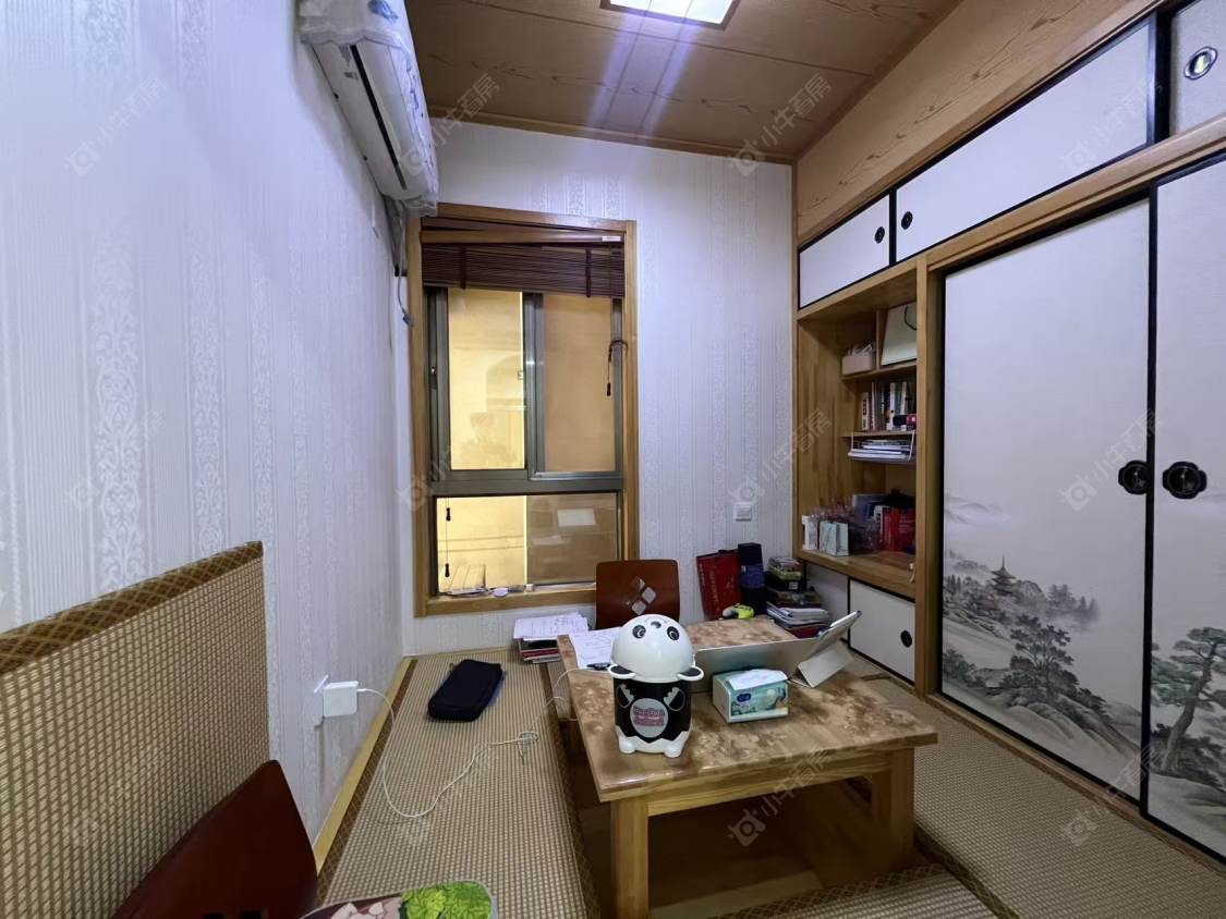 常州银河湾明苑二期租房_银河湾明苑二期3室2厅房源出租