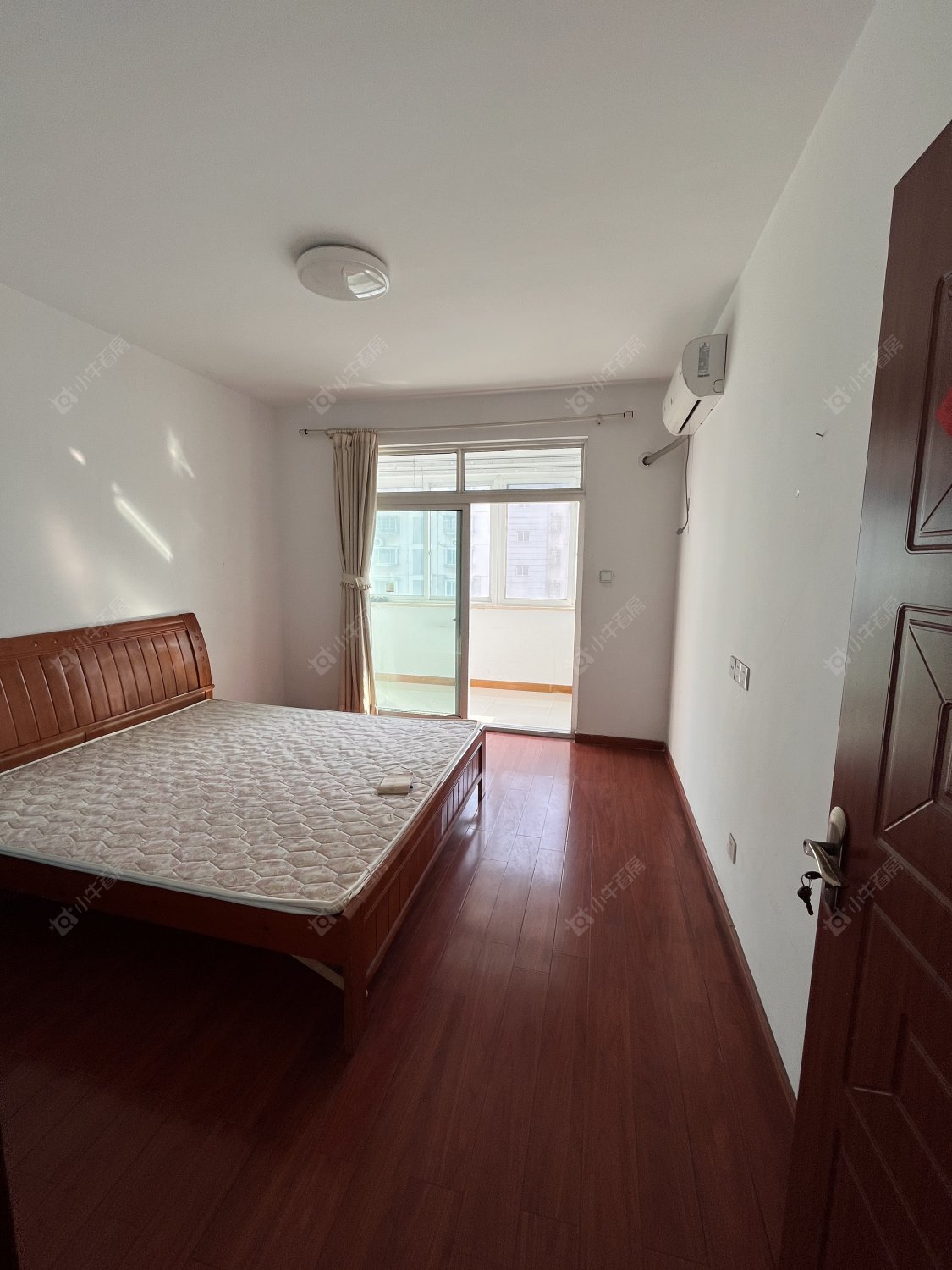 常州青洋花苑在租房源室内图_小牛看房