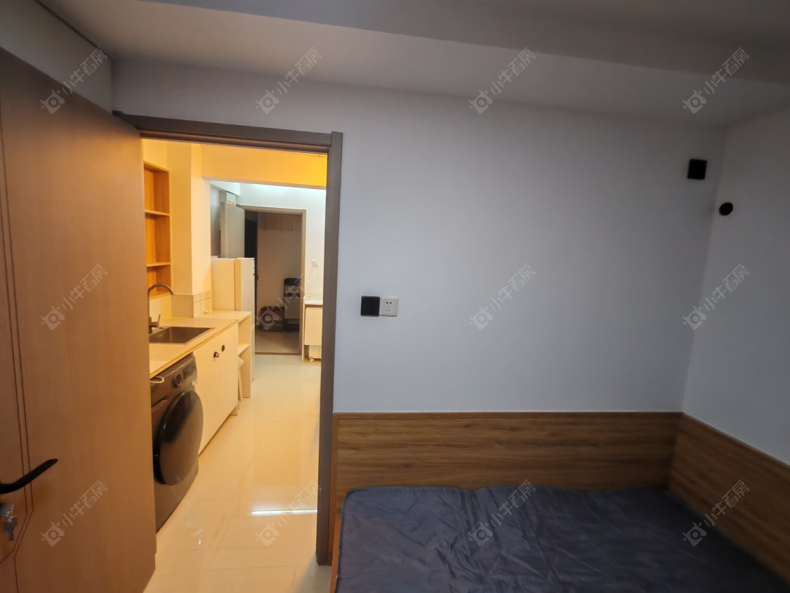 阳湖名城房源室内图 常州阳湖名城在租房源室内图_小牛看房