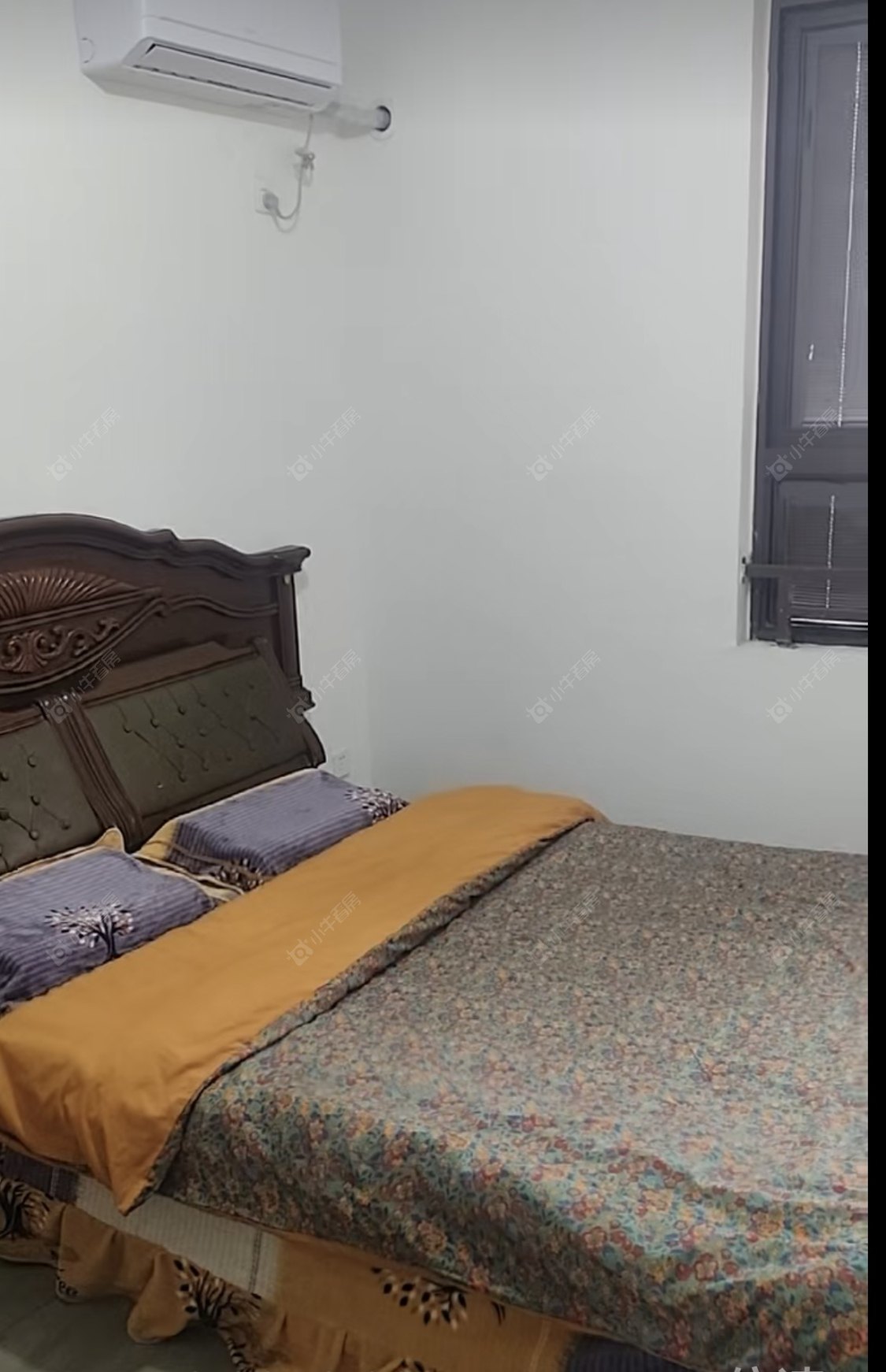 常州香聚雅苑东区在租房源室内图_小牛看房