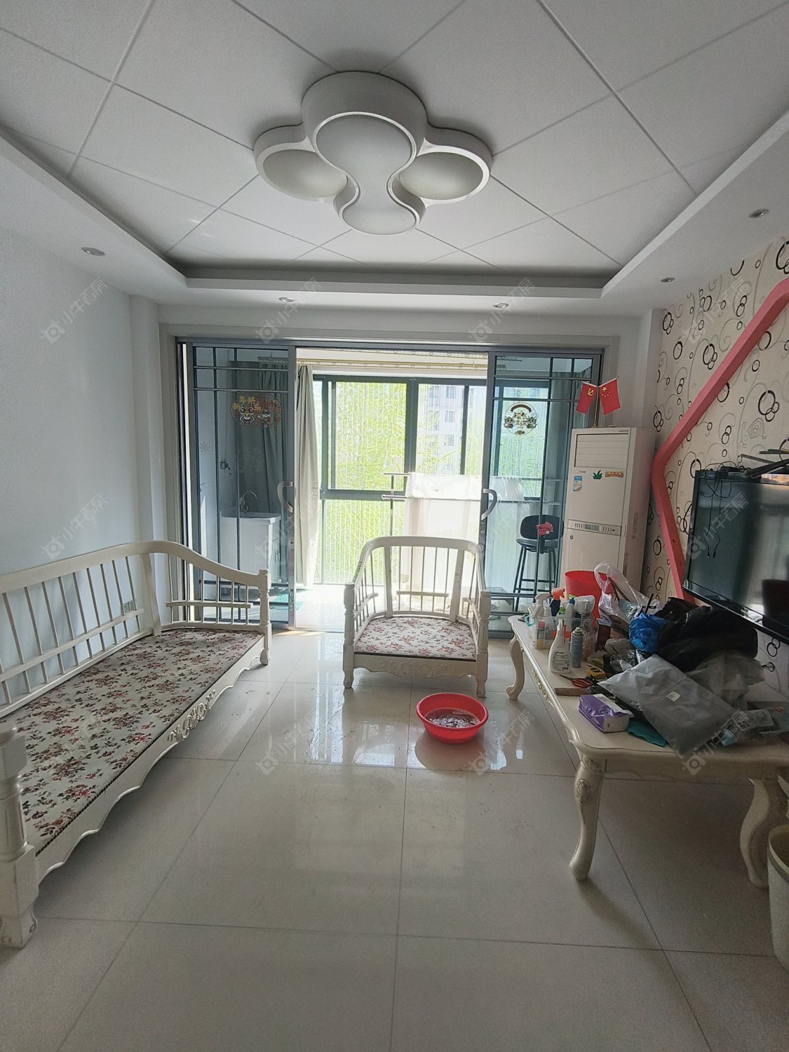 常州太湖明珠苑北区在租房源_小牛看房