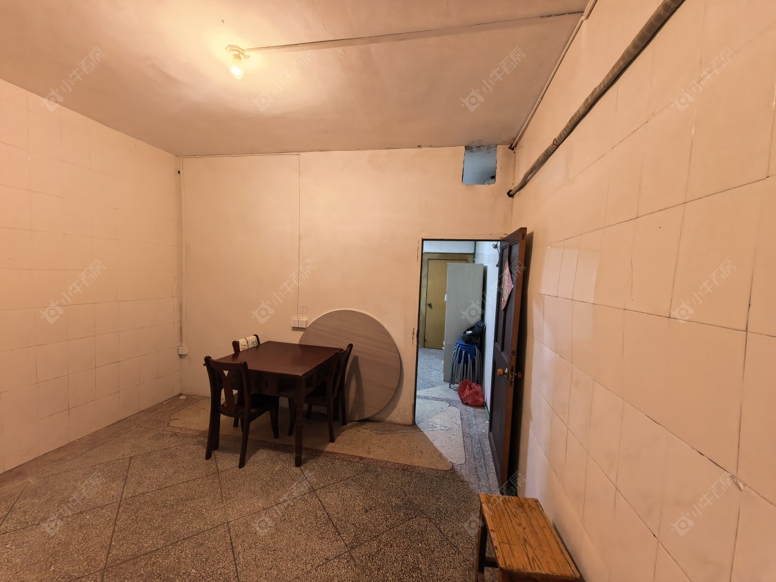 常州永红村委在租房源_小牛看房