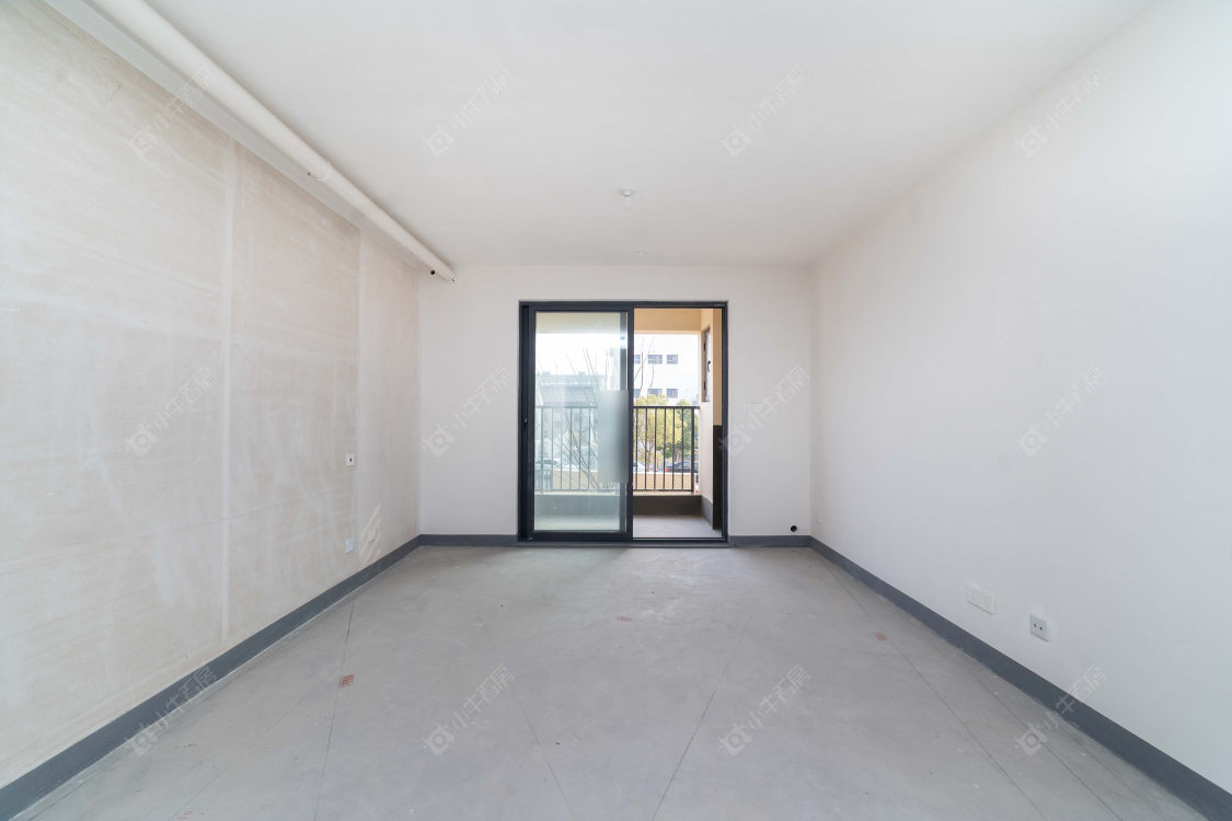 常州观湖名轩在售二手房源_小牛看房