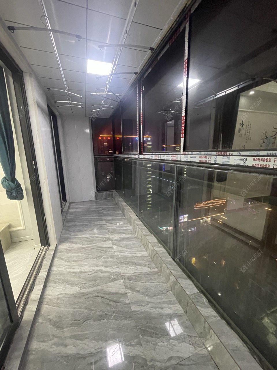 常州美的金科公园天下租房_美的金科公园天下3室2厅房源出租