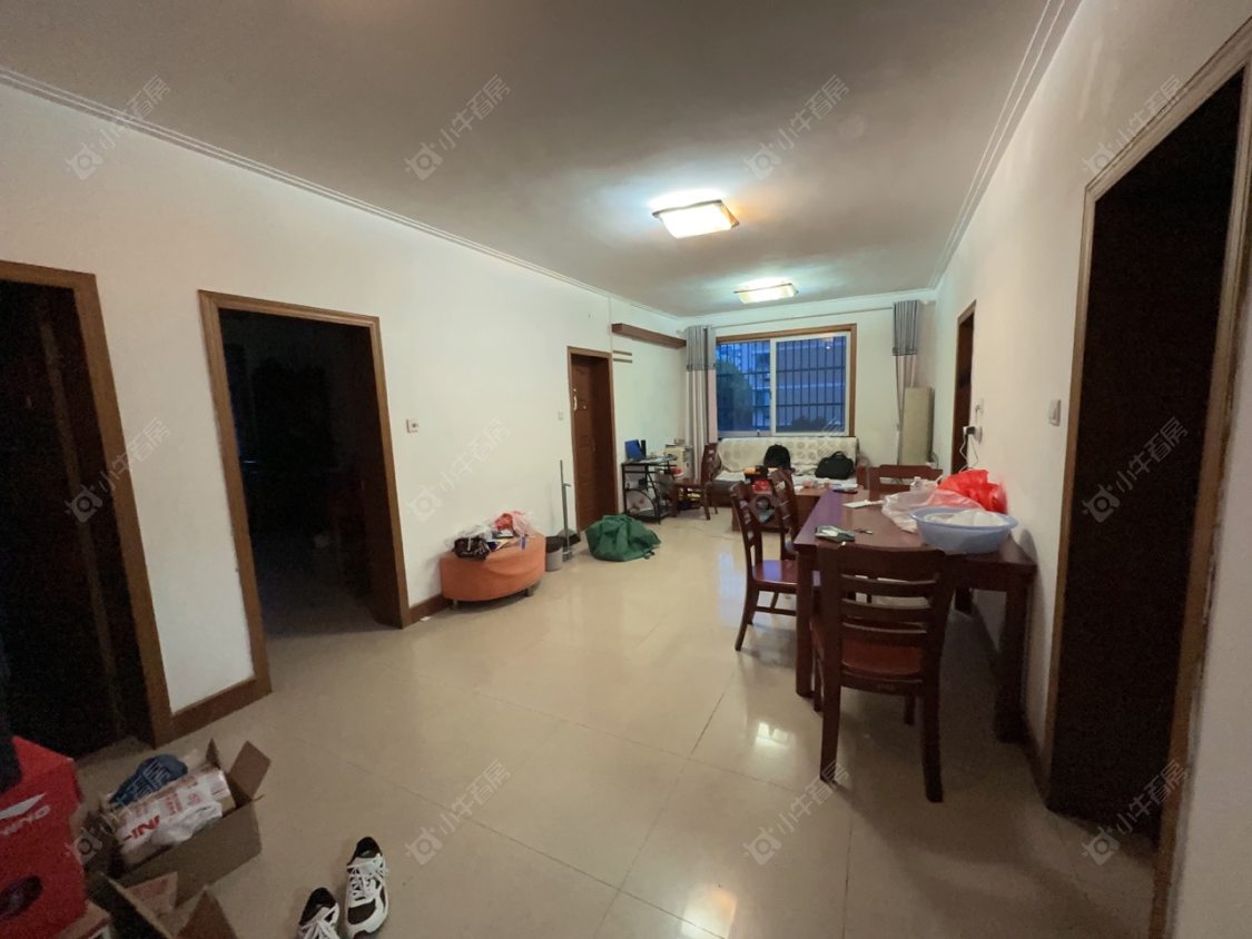 常州城中花苑在租房源室内图_小牛看房