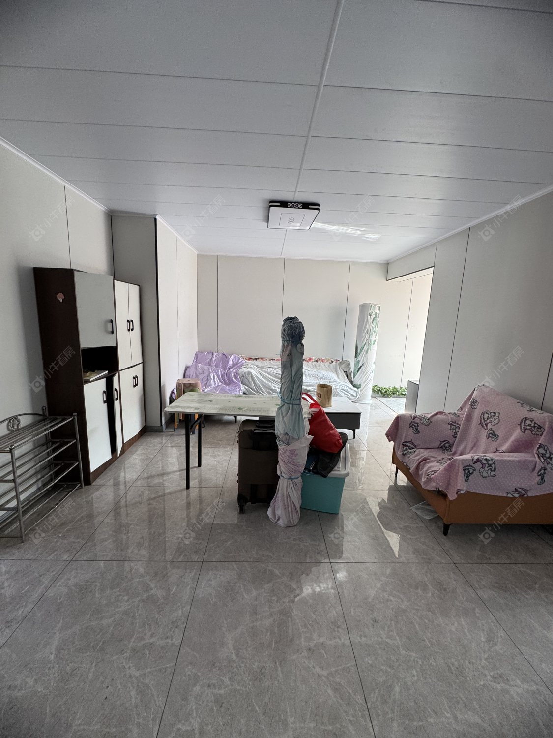 南淳家园房源 常州南淳家园在租房源_小牛看房