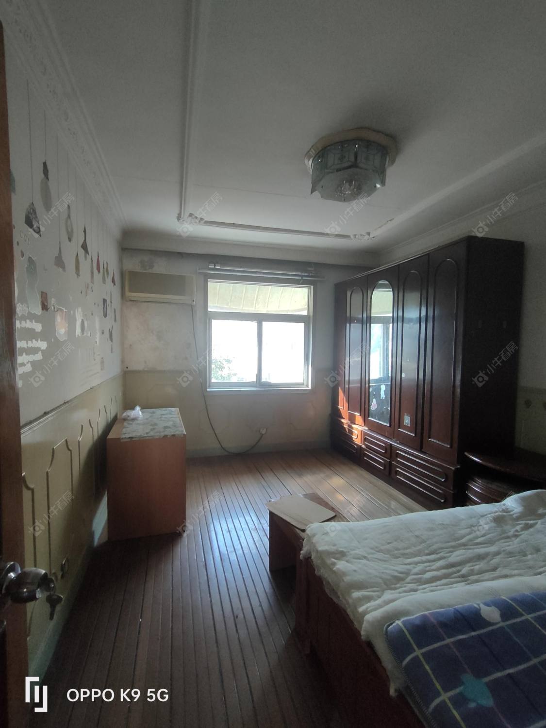 常州河海新村在租房源室内图_小牛看房