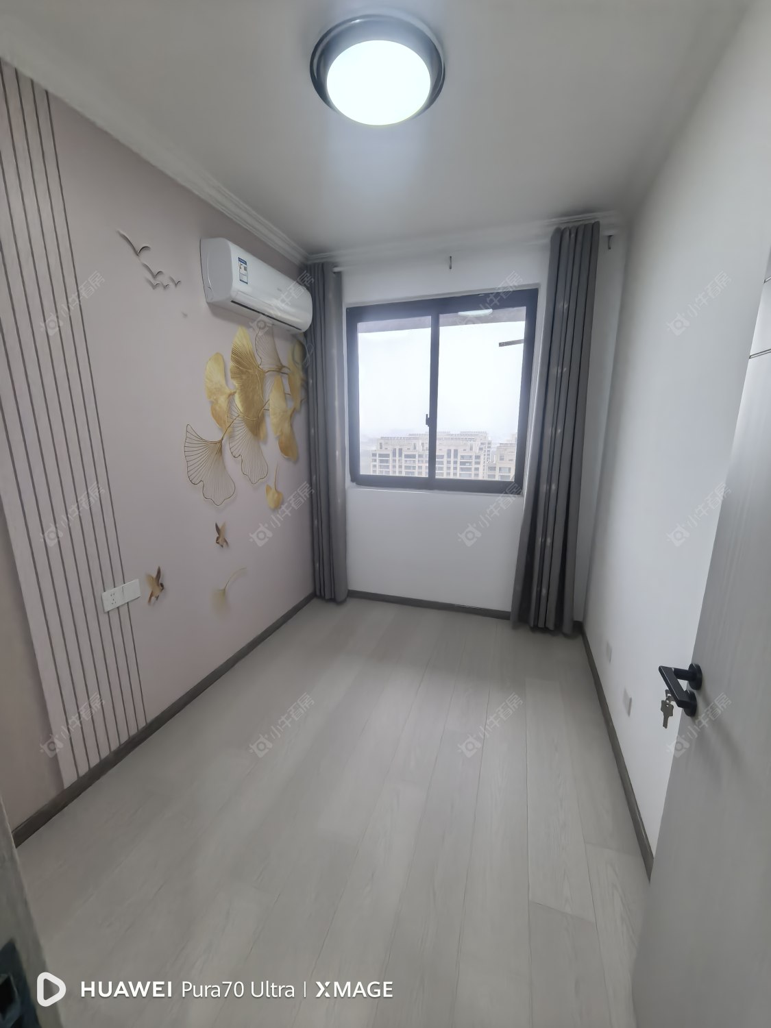 新城黑牡丹·世纪之光房源室内图 常州新城黑牡丹·世纪之光在租房源室内图_小牛看房