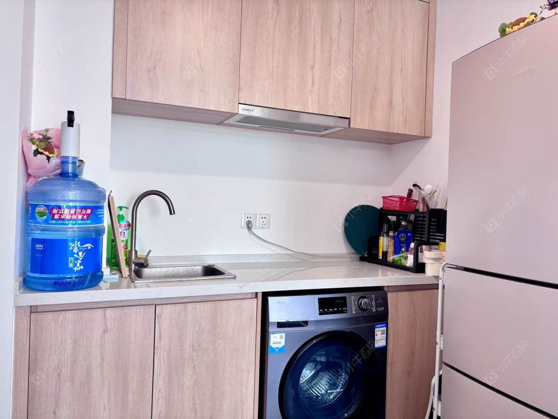 常州世茂广场在租房源_小牛看房