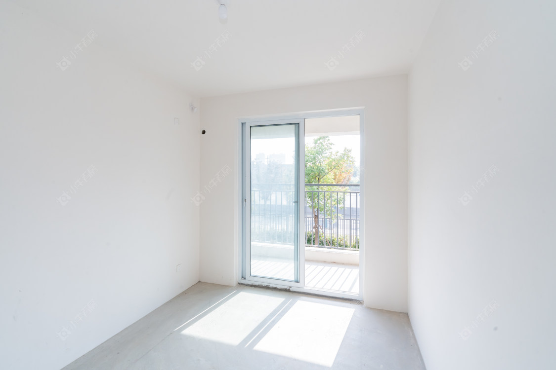 常州兰蕙佳园在售二手房源室内图_小牛看房