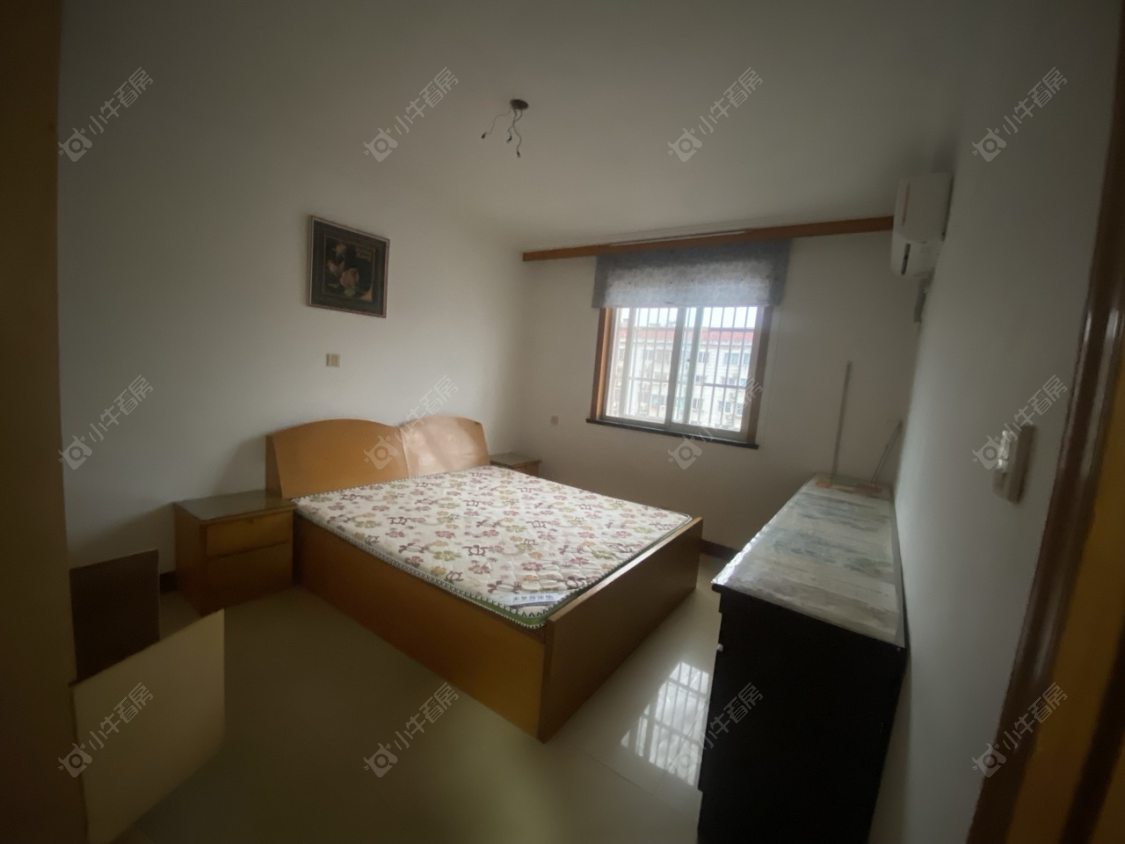 前桥新村房源室内图 常州前桥新村在租房源室内图_小牛看房