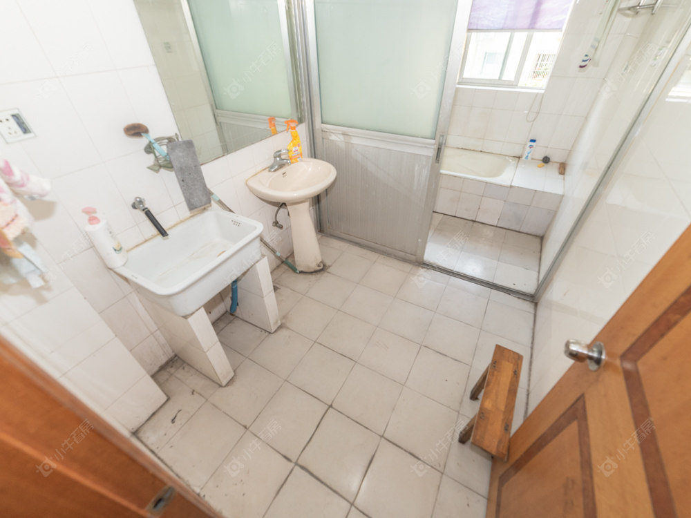 富都花苑北苑房源室内图 常州富都花苑北苑在售二手房源室内图_小牛看房