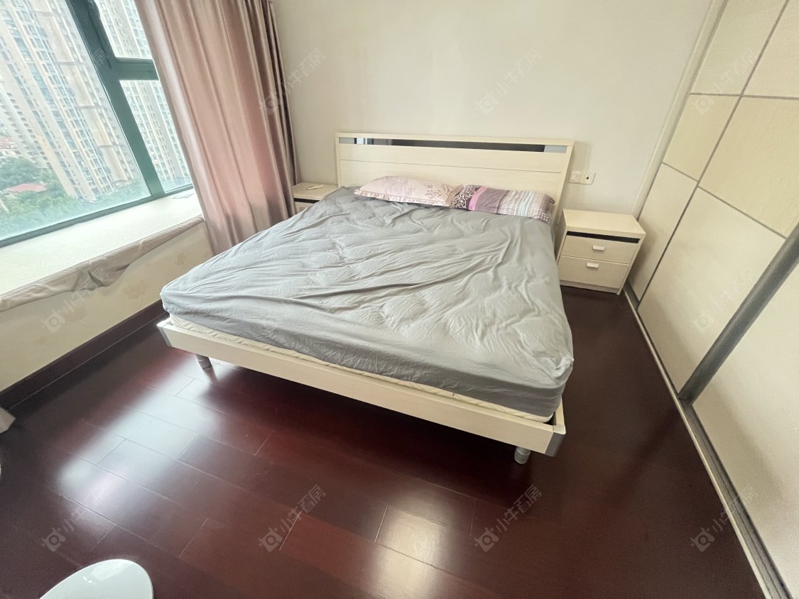 常州恒大翡翠华庭租房_恒大翡翠华庭3室2厅房源出租