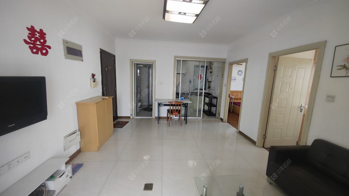 天禄商务广场房源 常州天禄商务广场在租房源_小牛看房